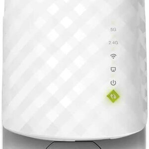 TP-Link RE220