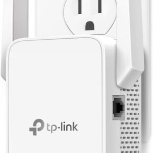 TP-Link RE315